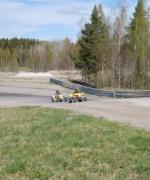 Bild av Master_Chief_150