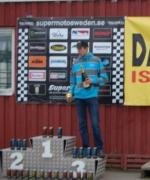 Bild av Master_Chief_150