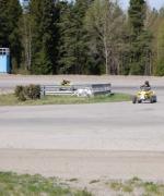 Bild av Master_Chief_150