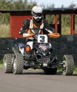 Bild av Master_Chief_150