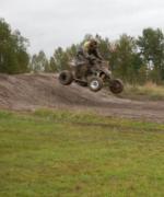 Bild av Master_Chief_150