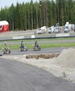 Bild av Master_Chief_150