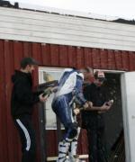 Bild av Master_Chief_150