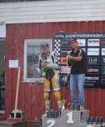 Bild av Master_Chief_150