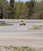 Bild av Master_Chief_150