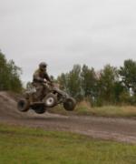Bild av Master_Chief_150