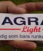 Bild av Master_Chief_150