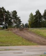 Bild av Master_Chief_150