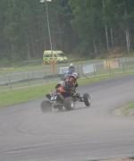 Bild av Master_Chief_150