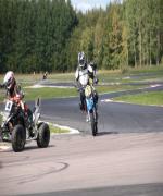 Bild av Master_Chief_150