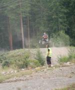 Bild av Master_Chief_150