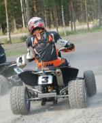 Bild av Master_Chief_150
