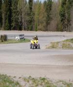 Bild av Master_Chief_150