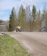 Bild av Master_Chief_150