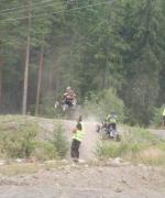 Bild av Master_Chief_150