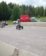 Bild av Master_Chief_150