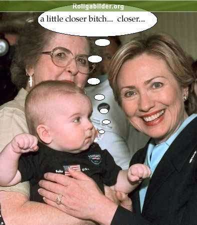 hahahahaaa