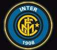 VILKA hejar på INTER
