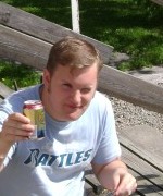 Bild av hanza