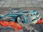 Bild av jeppepeppe84