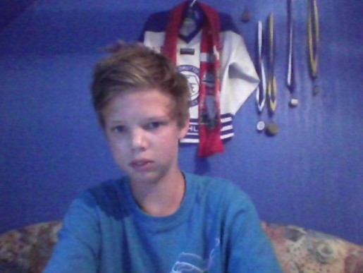 Bild av jontek10