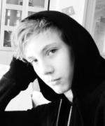 Profilbild för coldice