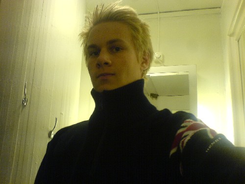 Bild av adam91
