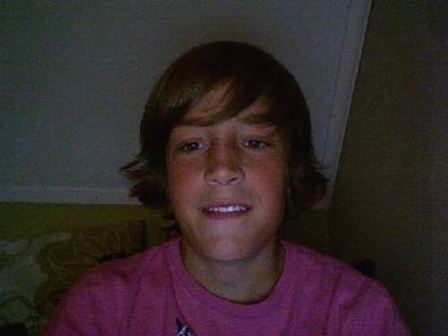 Bild av allew