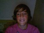 Profilbild för allew