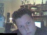Bild av donniebrasco