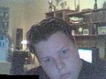 Bild av donniebrasco