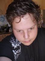 Profilbild för donniebrasco