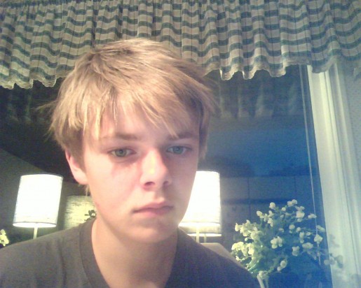 Bild av joakim1110
