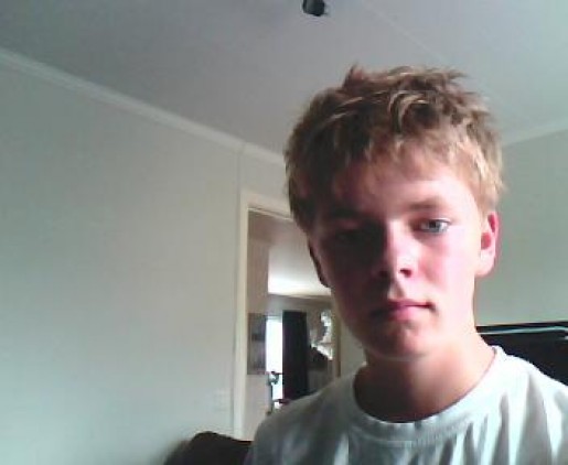 Bild av joakim1110