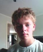 Bild av joakim1110