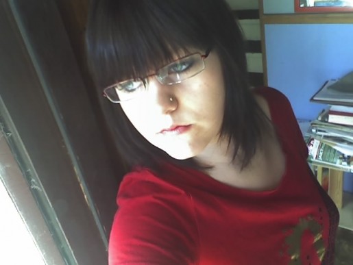 Bild av chippe4ever