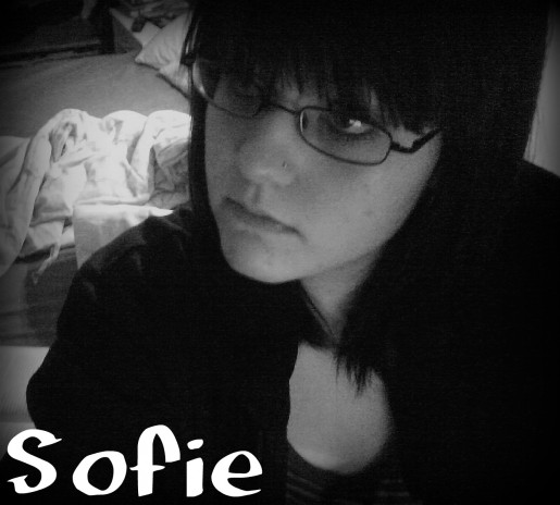 Bild av chippe4ever