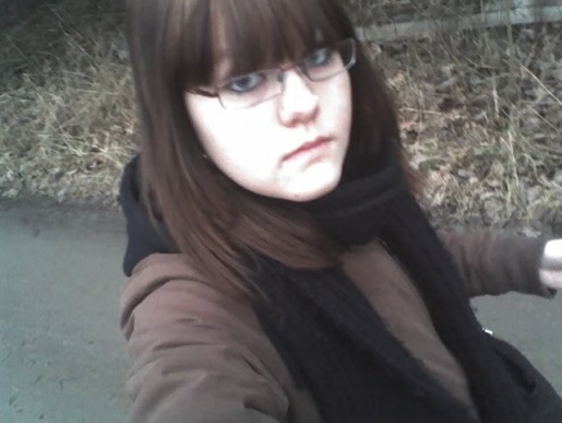 Bild av chippe4ever