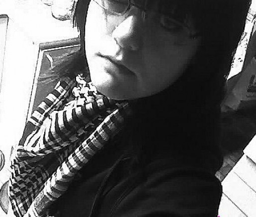 Bild av chippe4ever