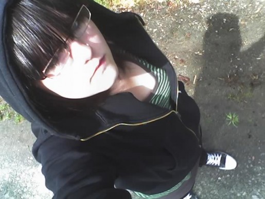 Bild av chippe4ever