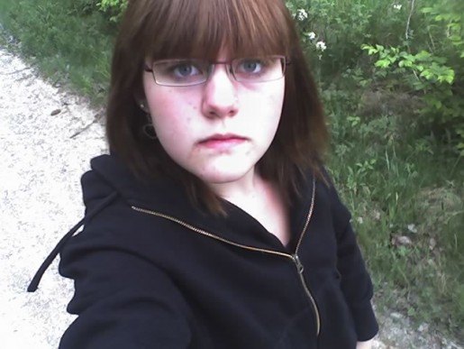Bild av chippe4ever
