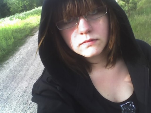 Bild av chippe4ever