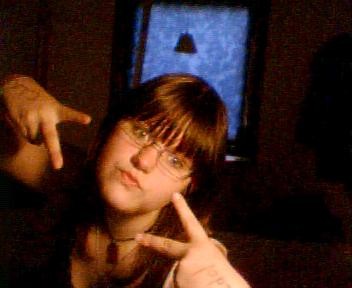 Bild av chippe4ever
