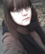 Bild av chippe4ever