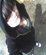 Bild av chippe4ever