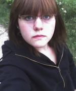 Bild av chippe4ever