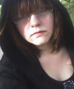 Bild av chippe4ever