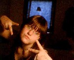 Bild av chippe4ever