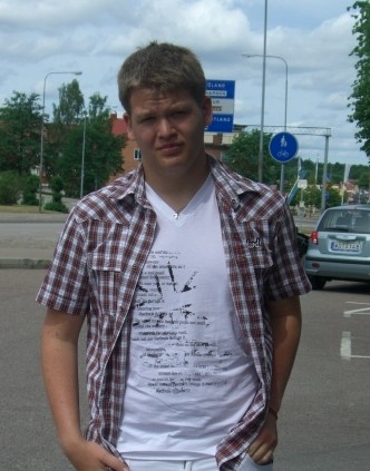 Bild av emleh