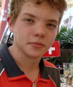 Bild av palmus